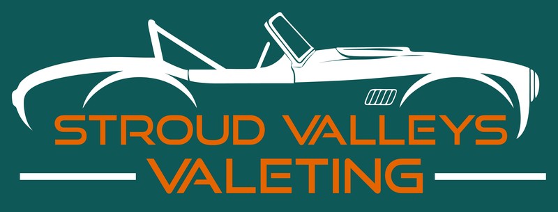 Stroud Valleys Valeting